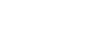 Véranda-renov