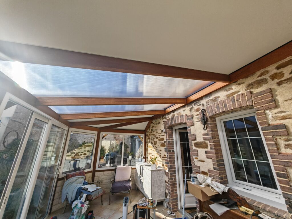 IMG_20251017_155809_1